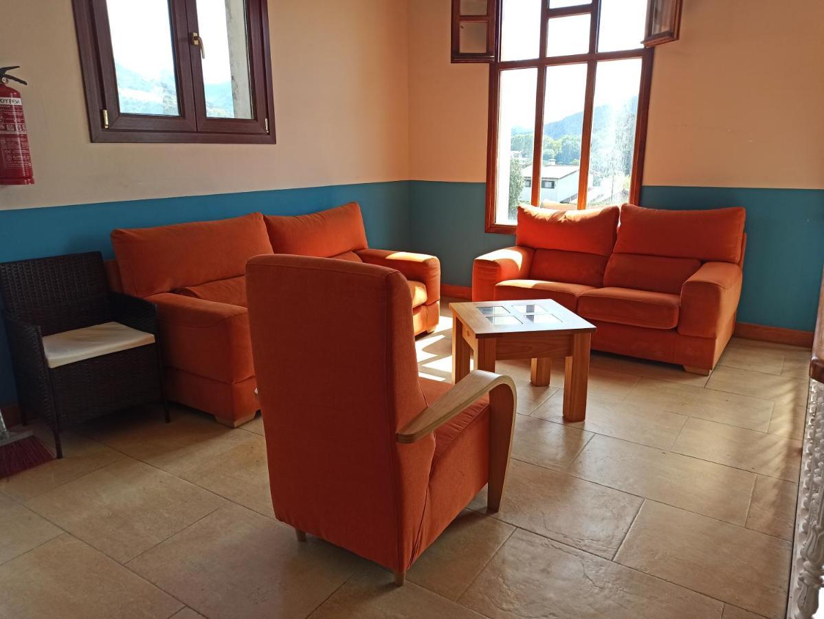 Hotel Hotel Guenes Guenes