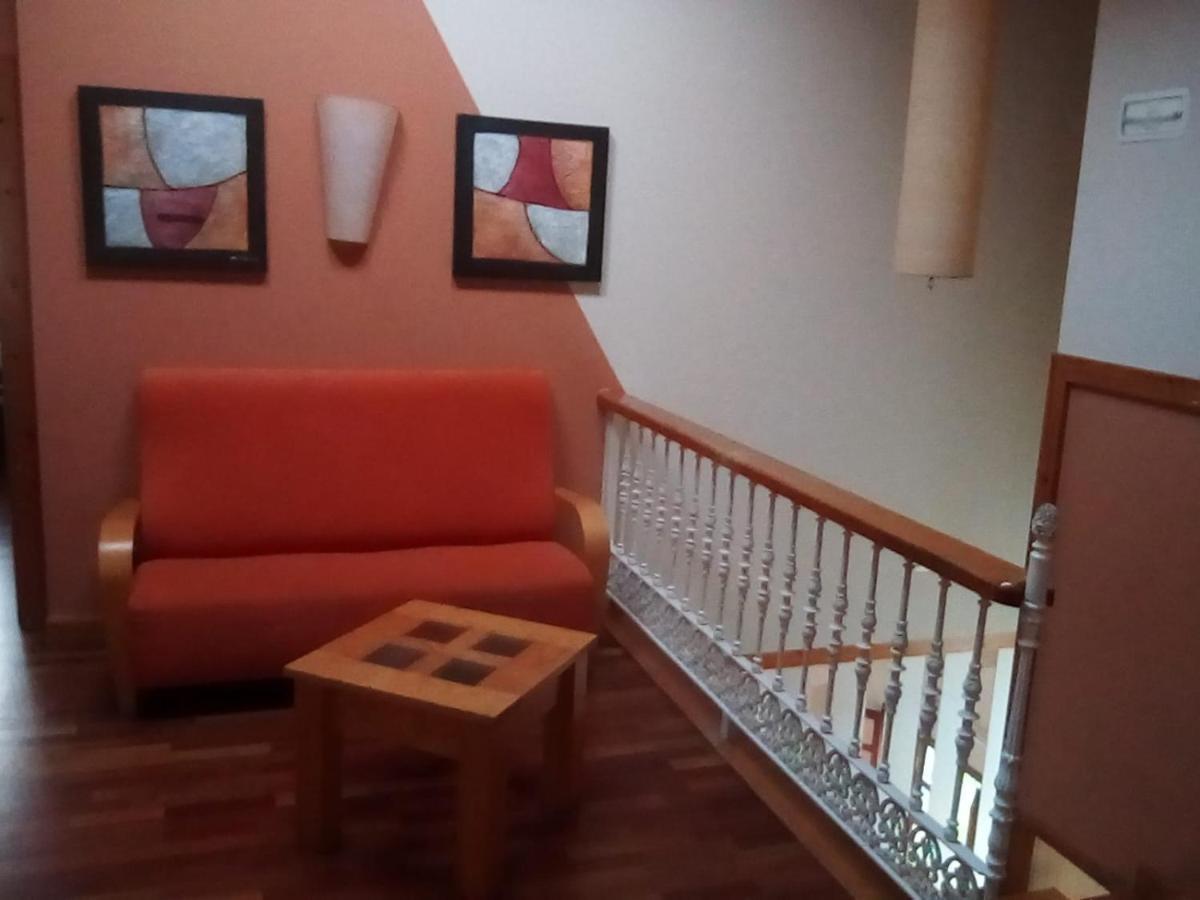 Hotel Hotel Guenes Guenes