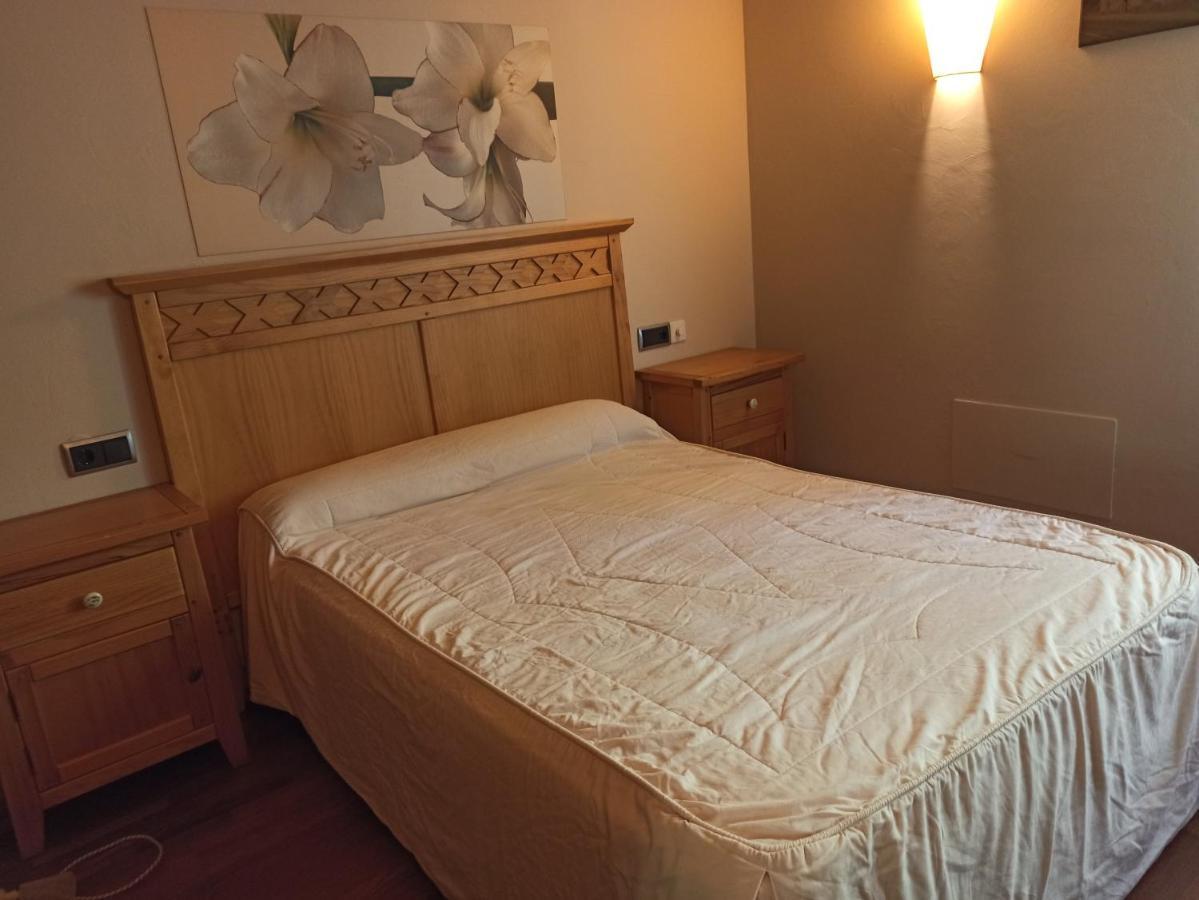 Hotel Guenes