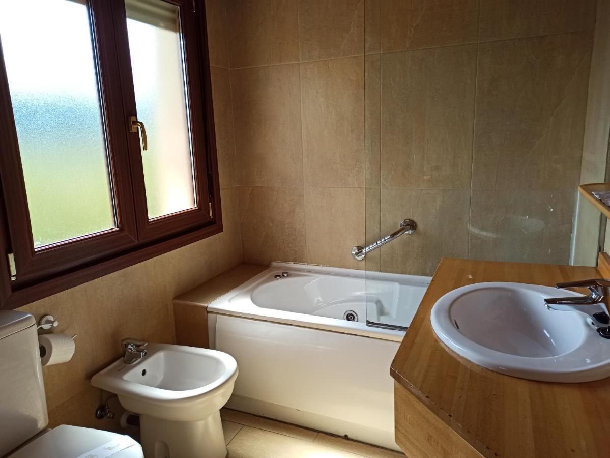 Hotel Hotel Guenes Guenes